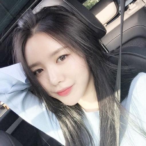 九游会演示计划