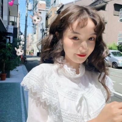 新万博全站app最新版app下载