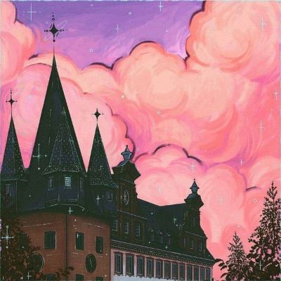 AG大厅网址app下载